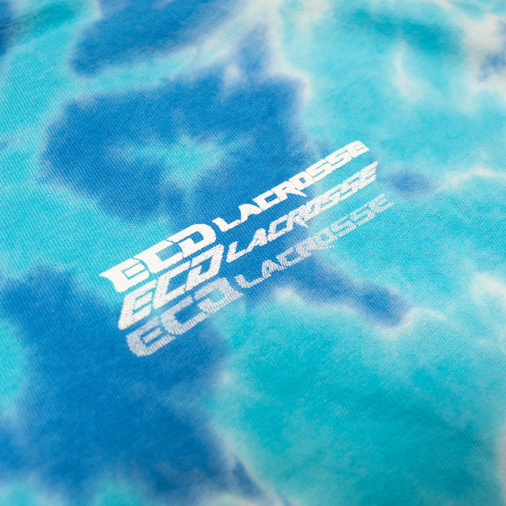Hydro Tee