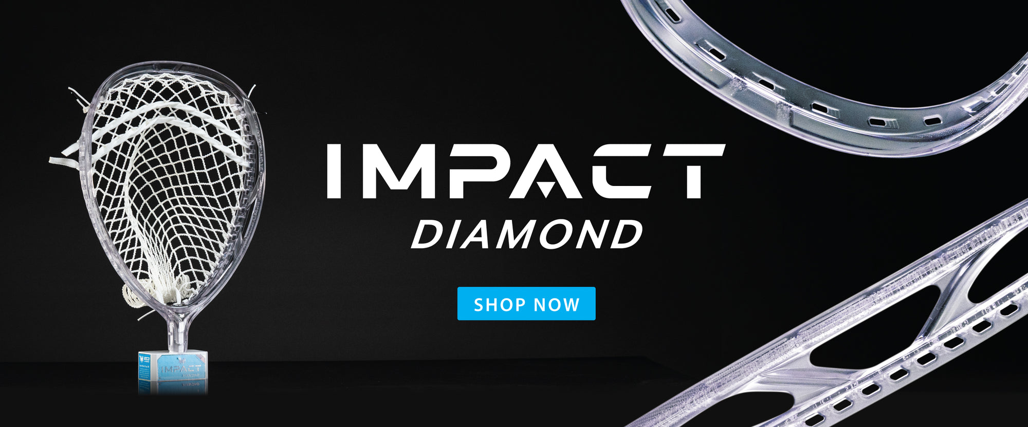 Impact-Diamond-Banner-Shop.jpg__PID:4d2074b0-6094-4743-957a-b564c6ed6c97