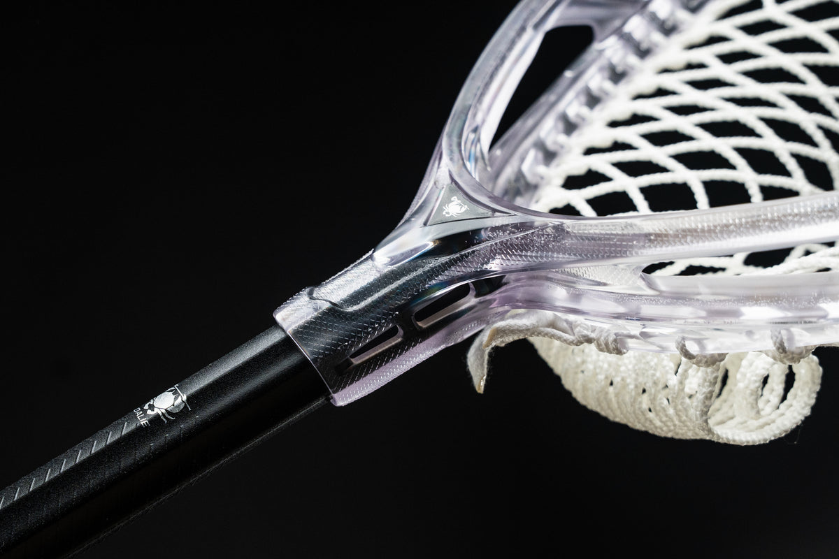 Impact-Diamond-Grip-1.jpg__PID:790ef139-f52c-435b-897f-d44a8f08cbc9