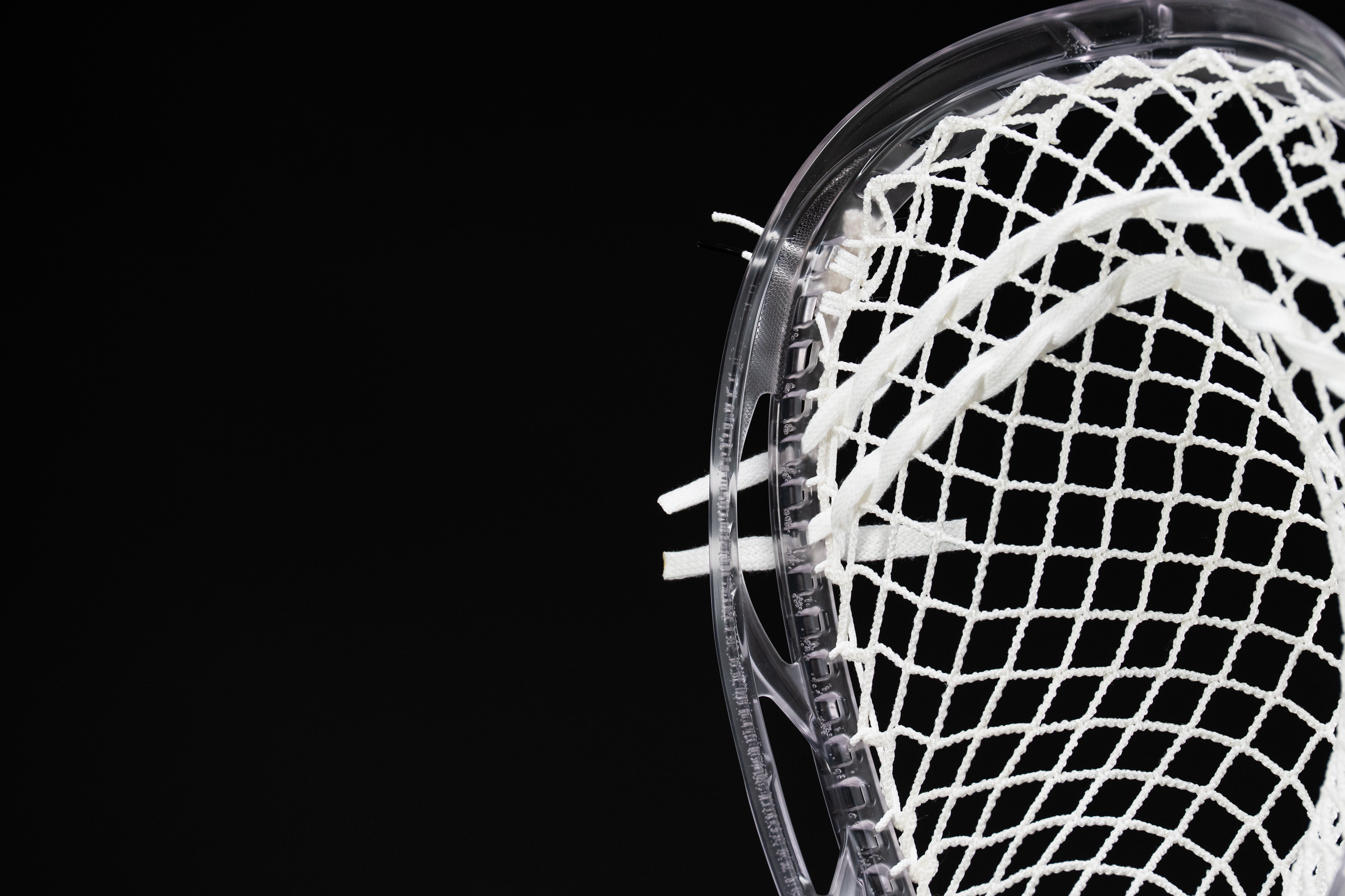 Impact Diamond – ECD Lacrosse