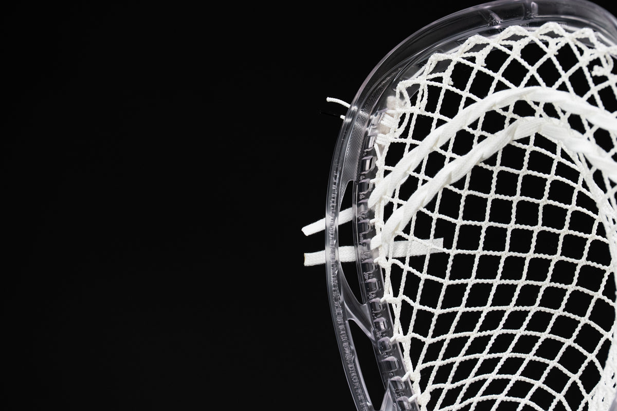 Impact-Diamond-Promo-4.jpg__PID:2fcef73f-1c78-49d8-96eb-c800e1533c03
