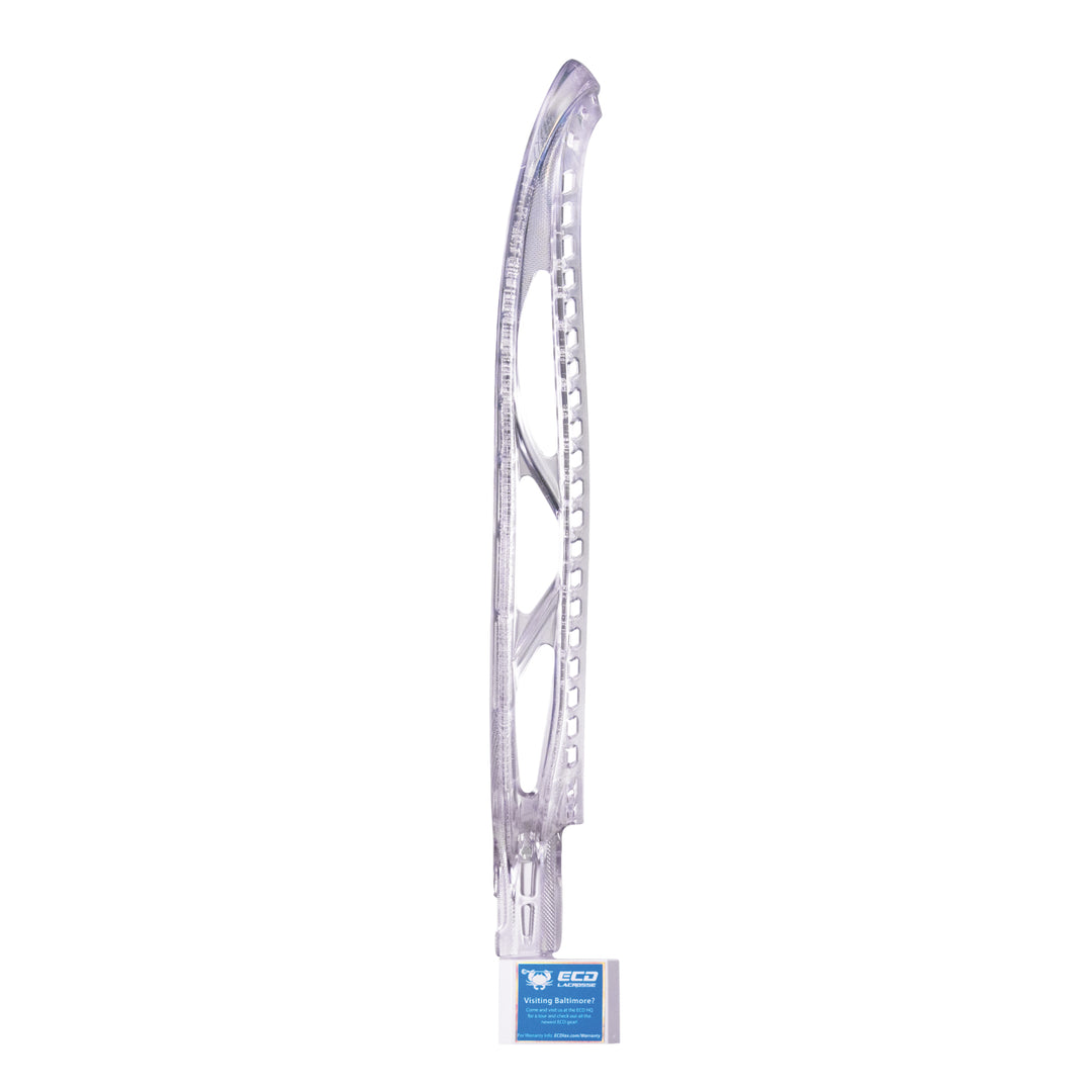 Impact Diamond - ECD Lacrosse