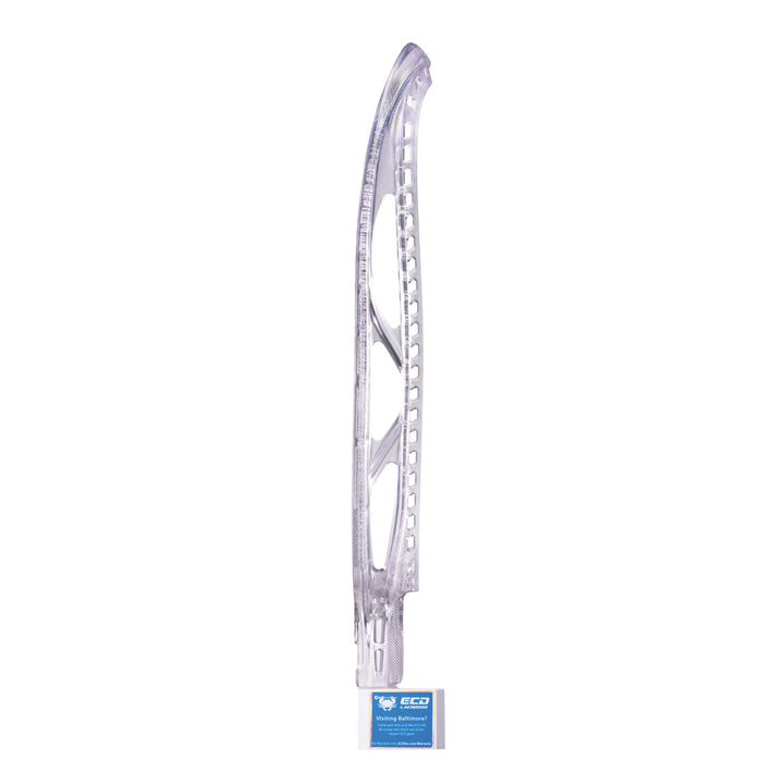 Impact Diamond - ECD Lacrosse
