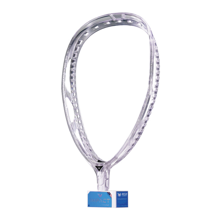 Impact Diamond - ECD Lacrosse