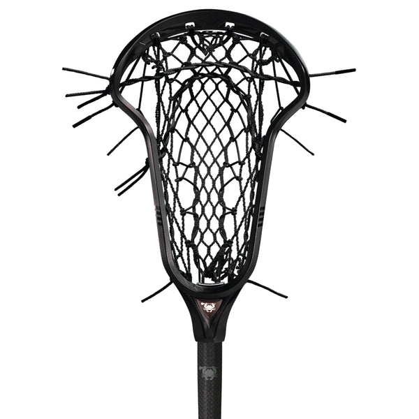 Infinity Elite Setup - Venom Pro Mesh Runner Pocket