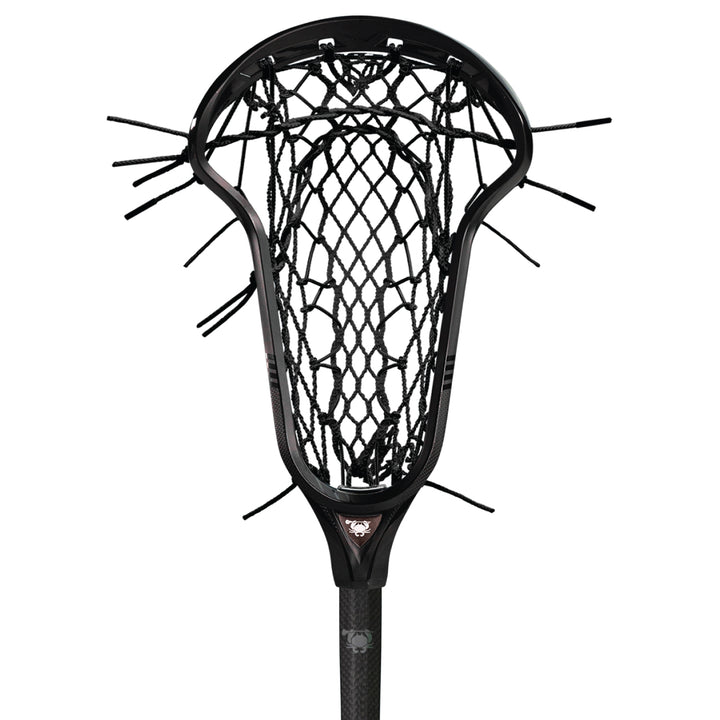 Infinity Elite Setup - Venom Pro Mesh Runner Pocket