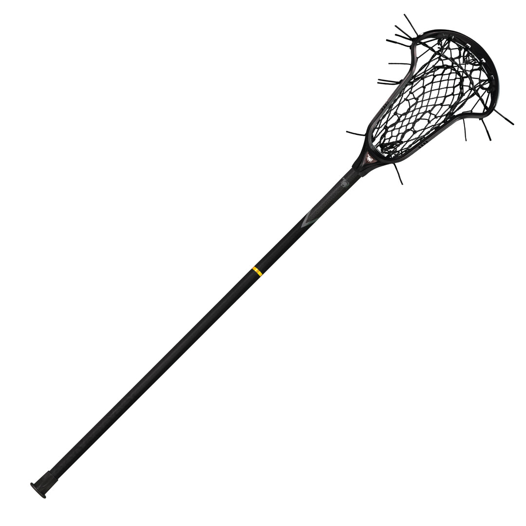 Infinity Elite Setup - Venom Pro Mesh Runner Pocket