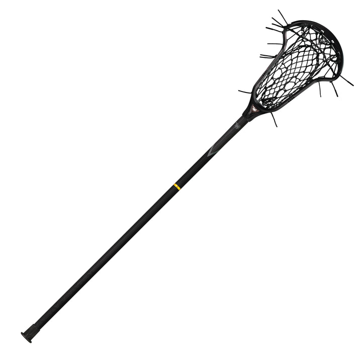 Infinity Elite Setup - Venom Pro Mesh Runner Pocket