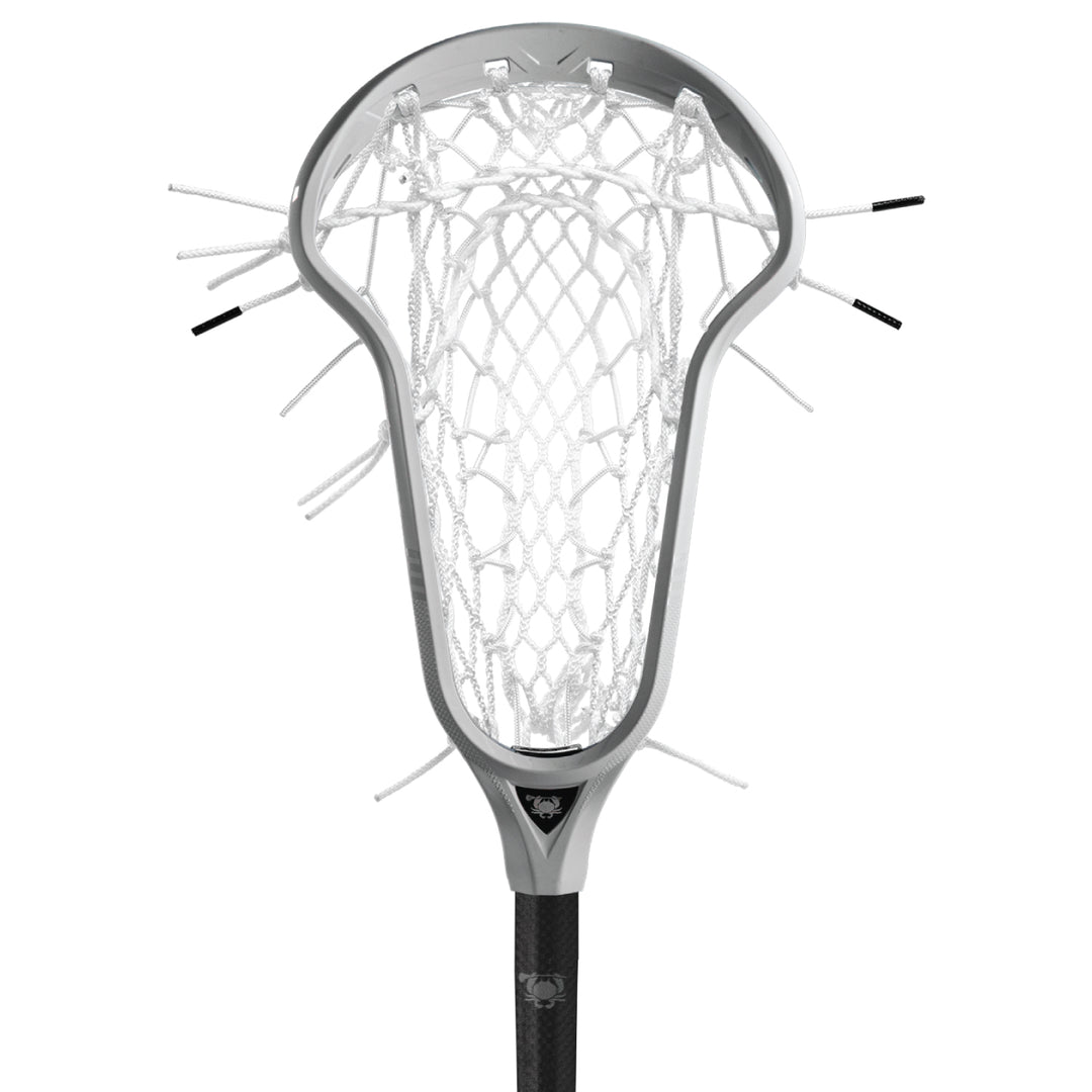 Infinity Elite Setup - Venom Pro Mesh Runner Pocket