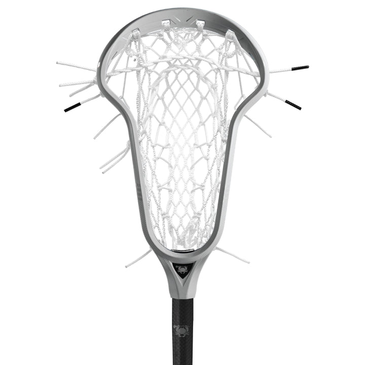 Infinity Elite Setup - Venom Pro Mesh Runner Pocket