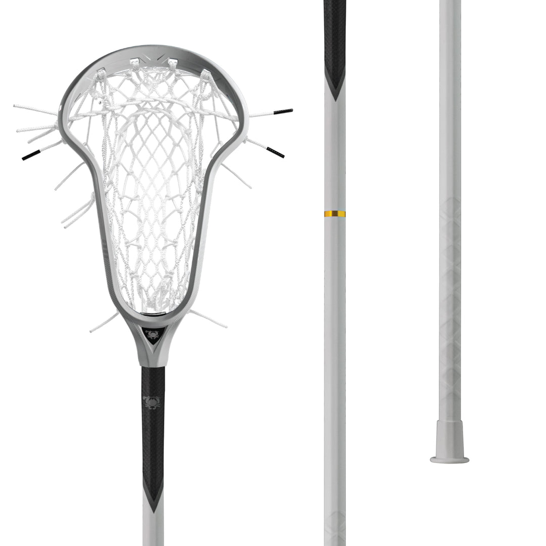 Infinity Elite Setup - Venom Pro Mesh Runner Pocket