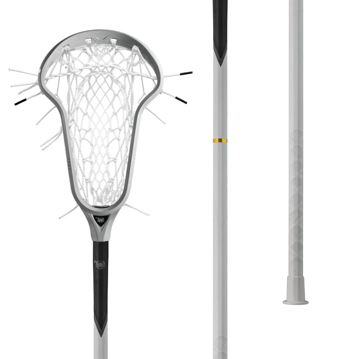 Infinity Elite Setup - Venom Pro Mesh Runner Pocket