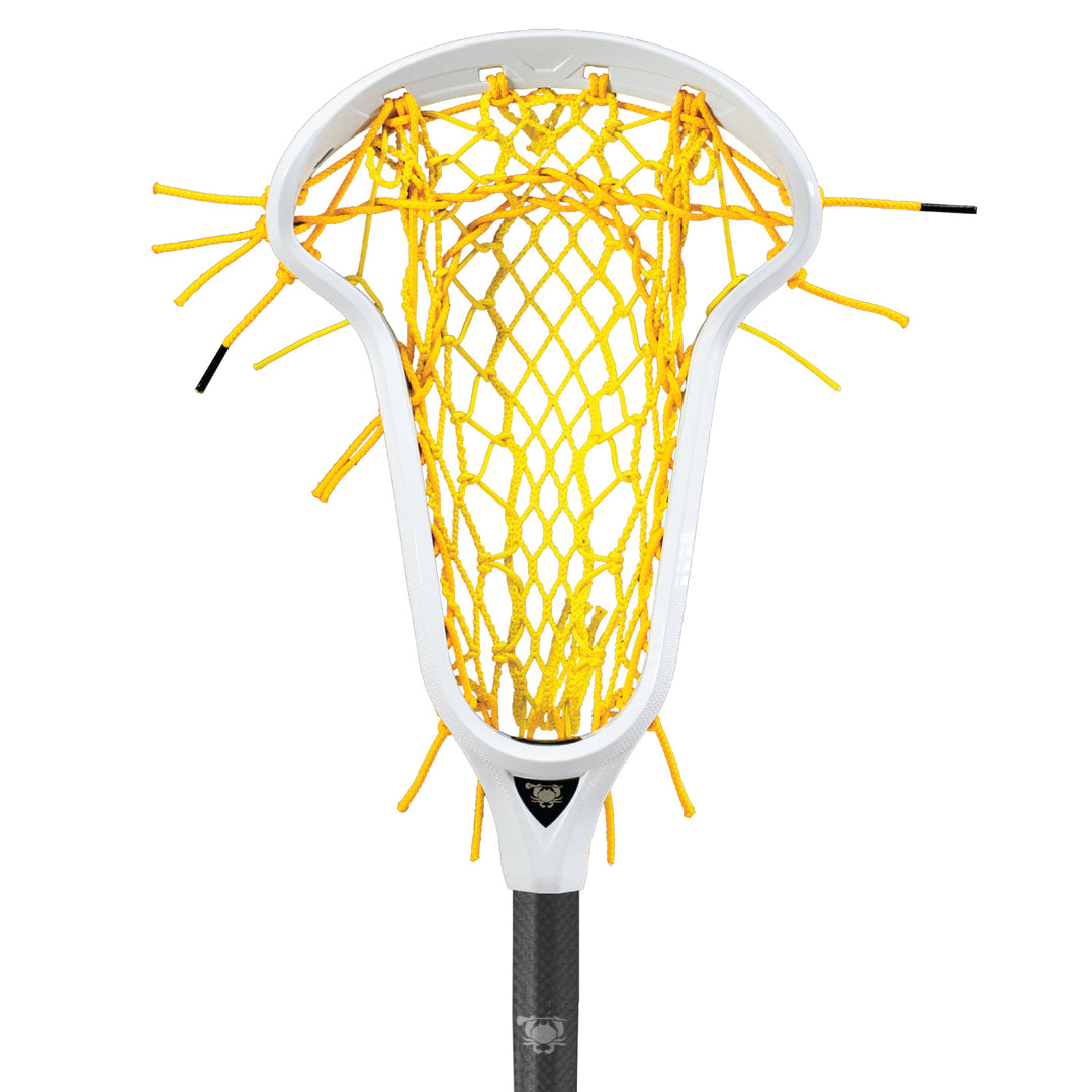 Infinity Elite Setup - Venom Pro Mesh Runner Pocket