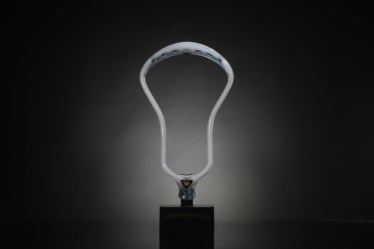 Ion-Beta-1.jpg__PID:7a4da8cd-3e8e-4ead-a827-a2c7f608699a