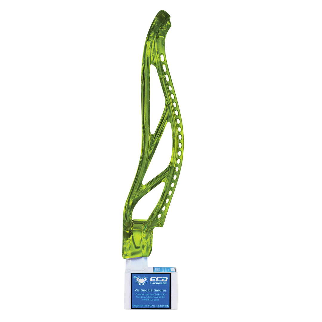 Ion-Lime-Unstrung-Side_1080x.
