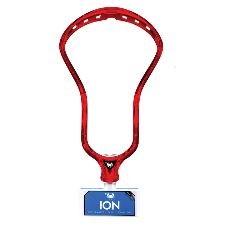 Ion