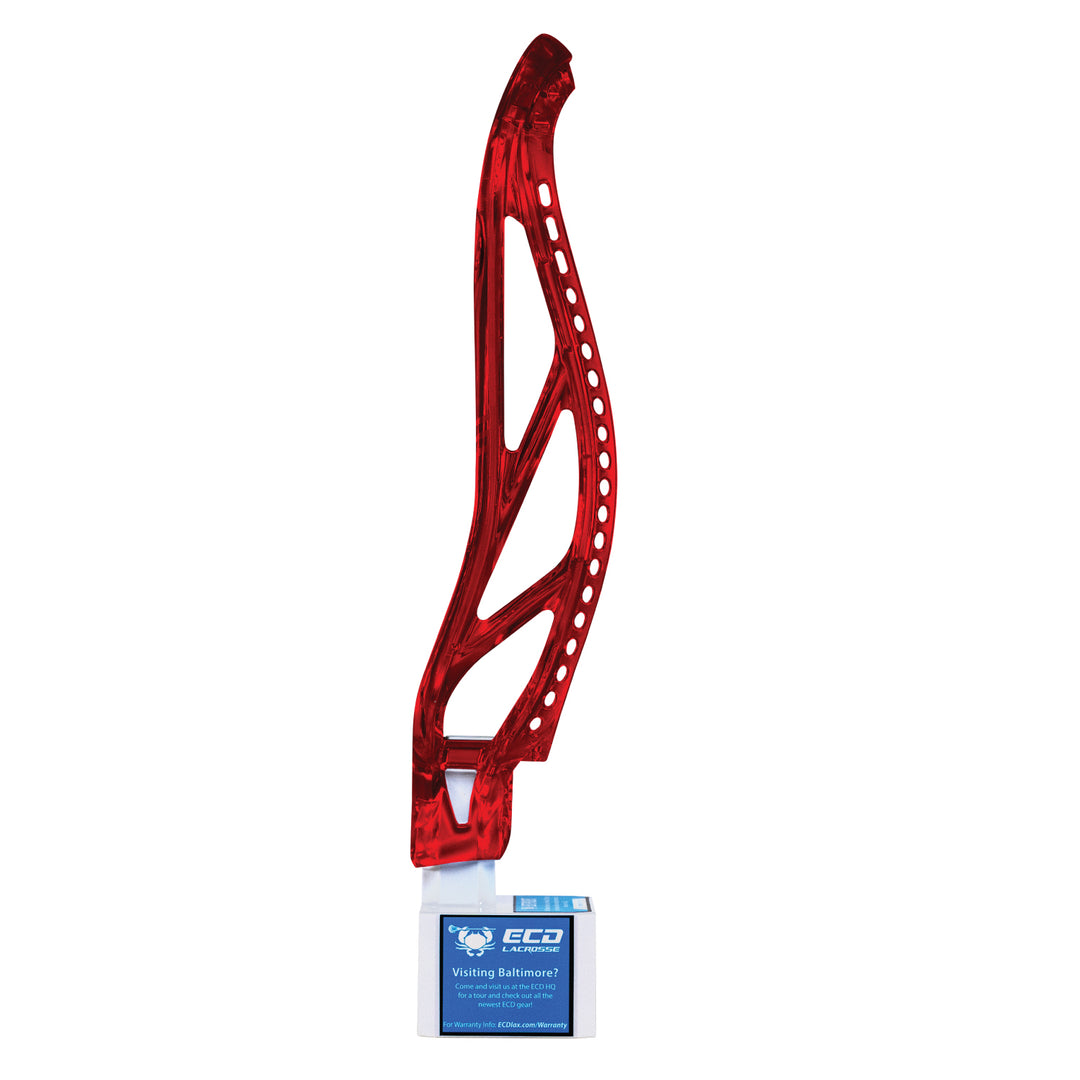 Ion-Ruby-Unstrung-Side_1080x.