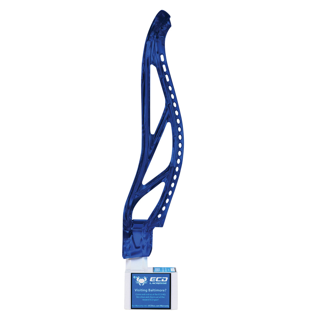 Ion-Sapphire-Unstrung-