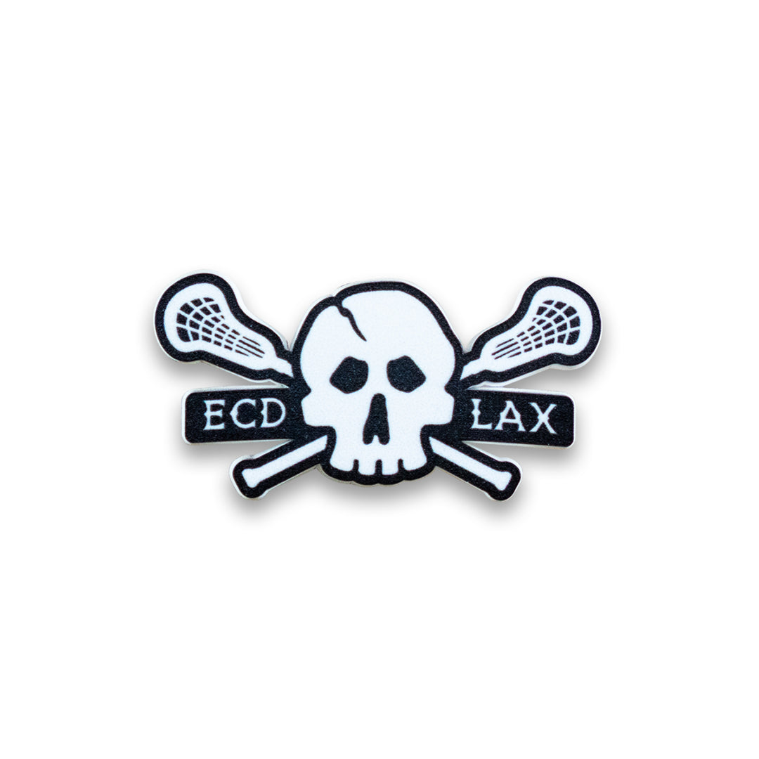 ECD Jibbit