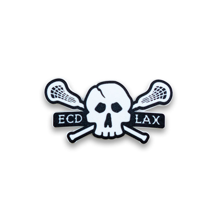 ECD Jibbit