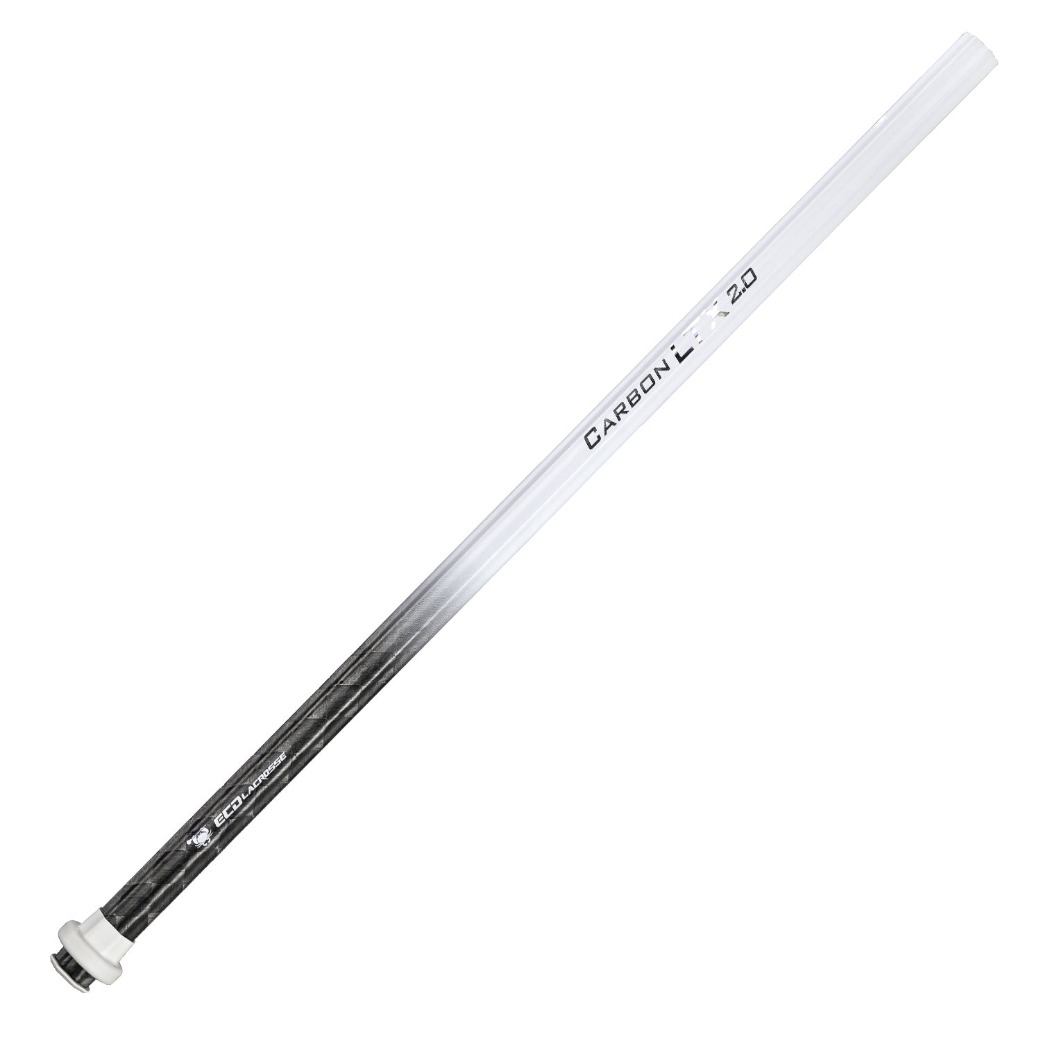 Carbon LTX 2.0 – ECD Lacrosse