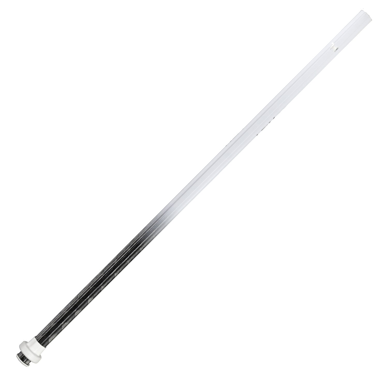 Carbon LTX 2.0 – ECD Lacrosse