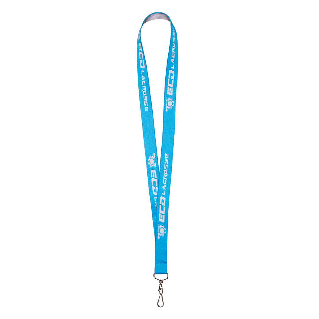 ECD Lanyards