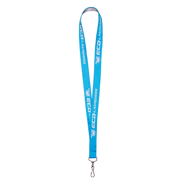 ECD Lanyards