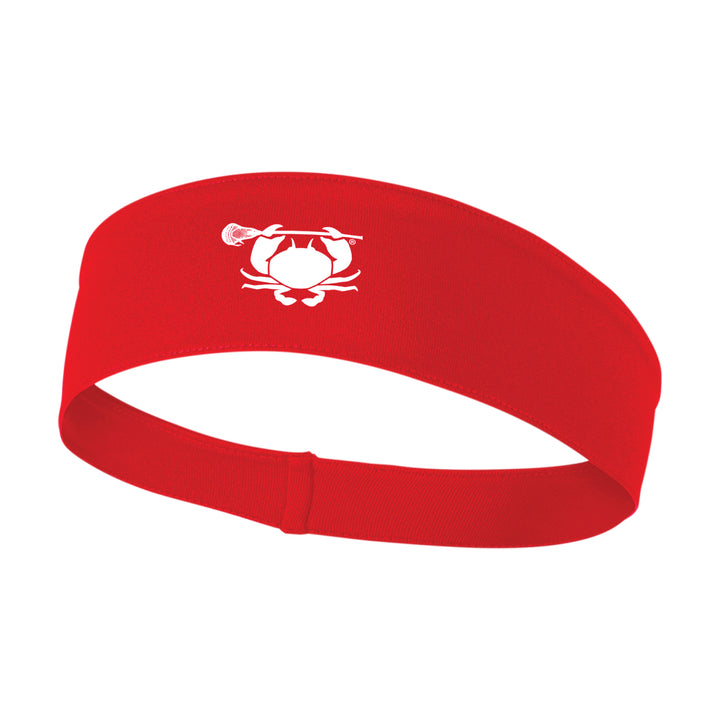 Logo Headbands