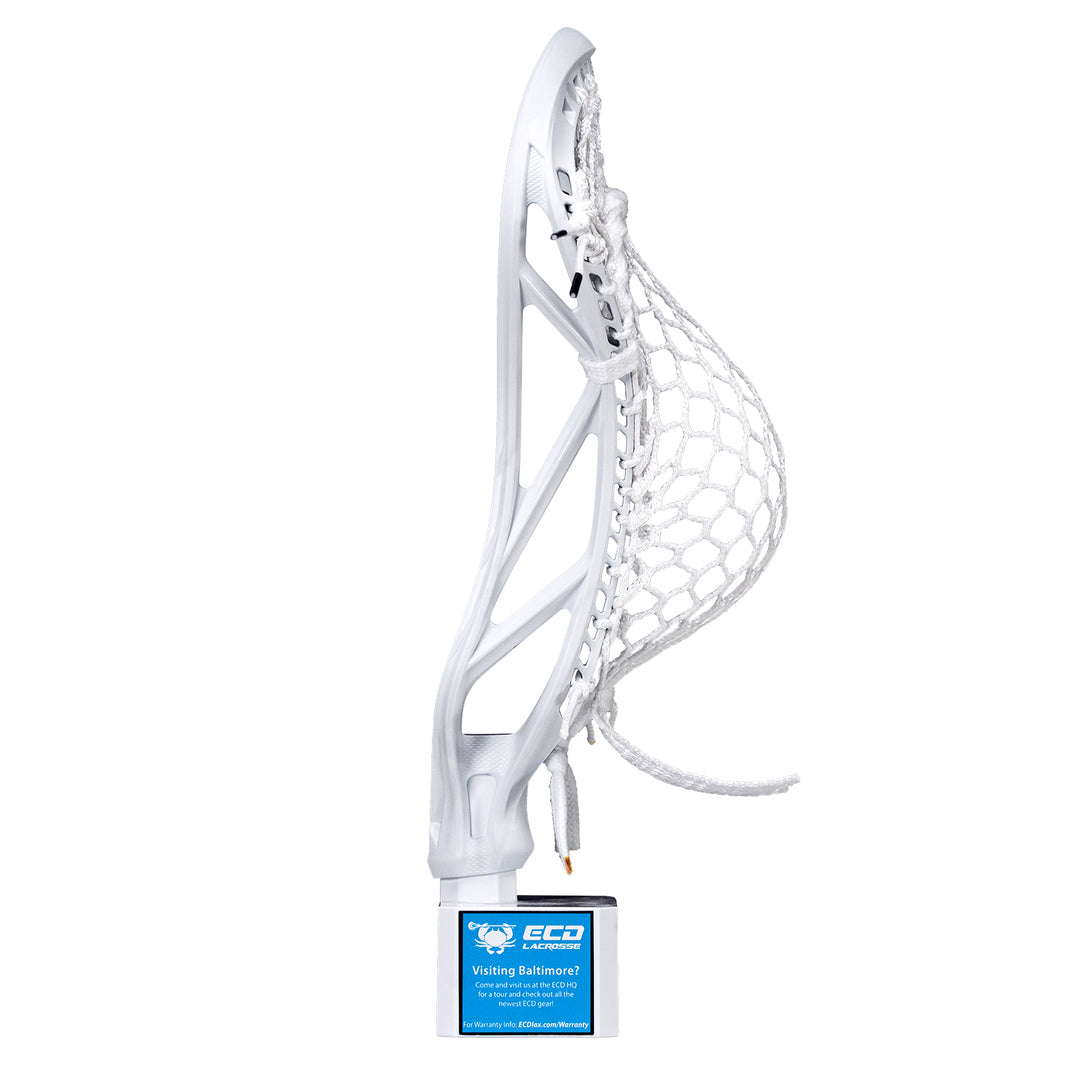 Mirage 3.0 – ECD Lacrosse