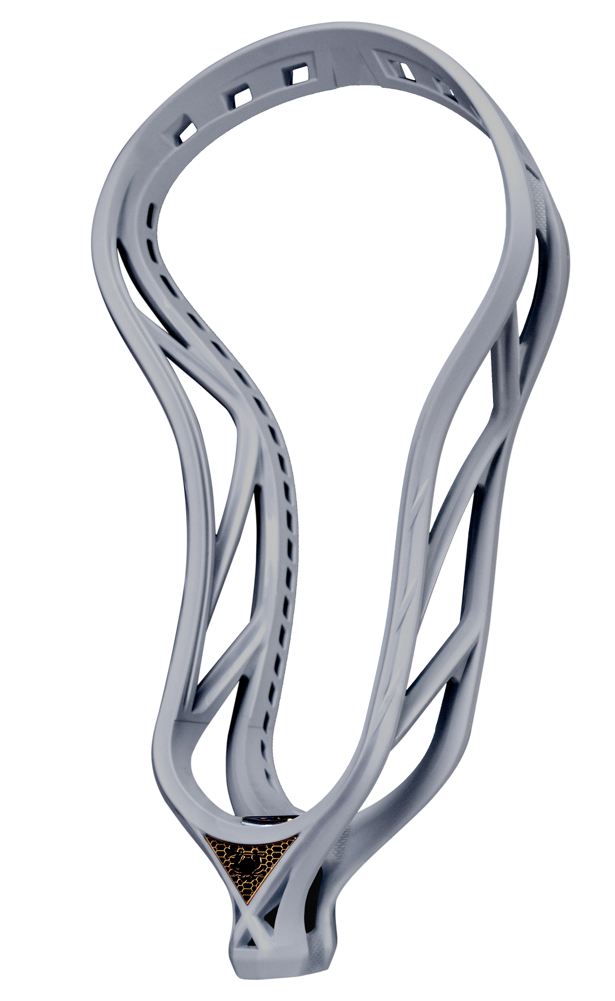 M3-Unstrung-Graphene-Turn.png__PID:b3a4c157-f3eb-4f1b-9050-6d6a88509405