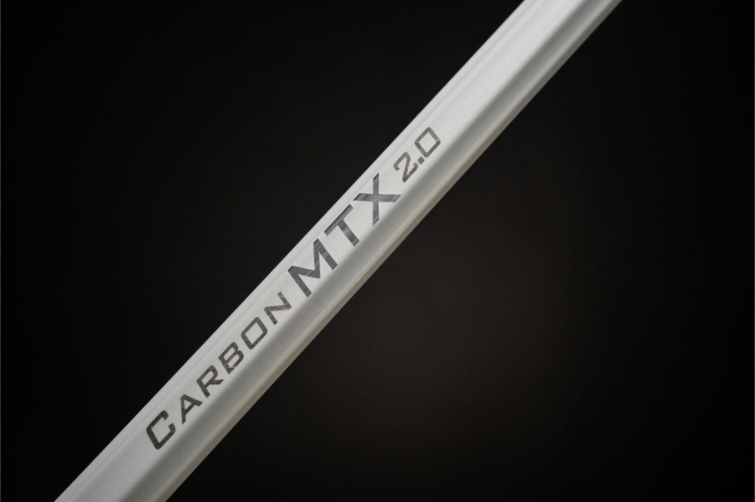 MTX-1.jpg__PID:7e6d2ea1-c85d-425d-a1d4-33f1bafb093d