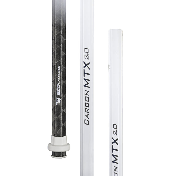 Carbon MTX 2.0