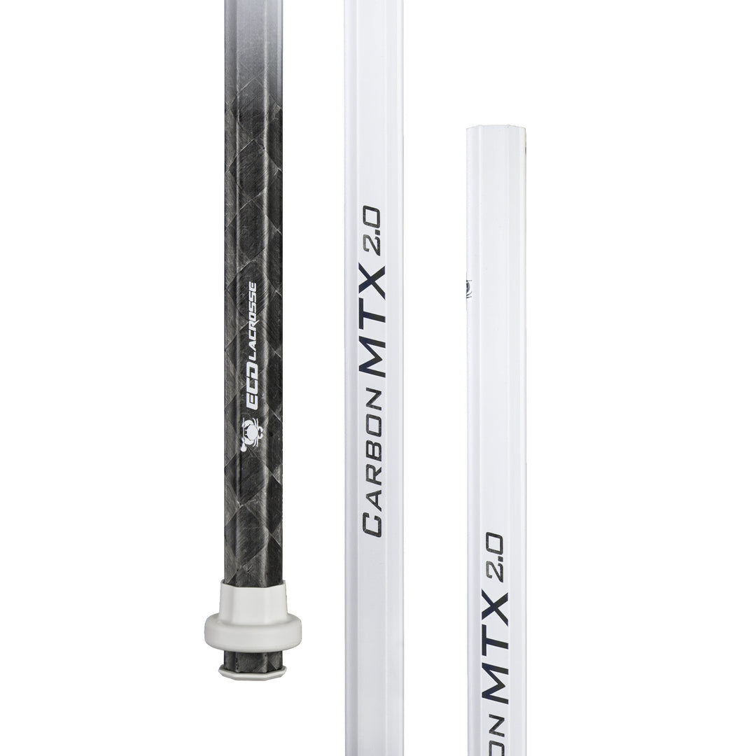 MTX2-Primary_1080x.jpg?v=