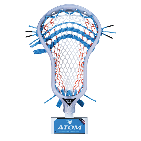 Coulter Mackesy Pro Replica
