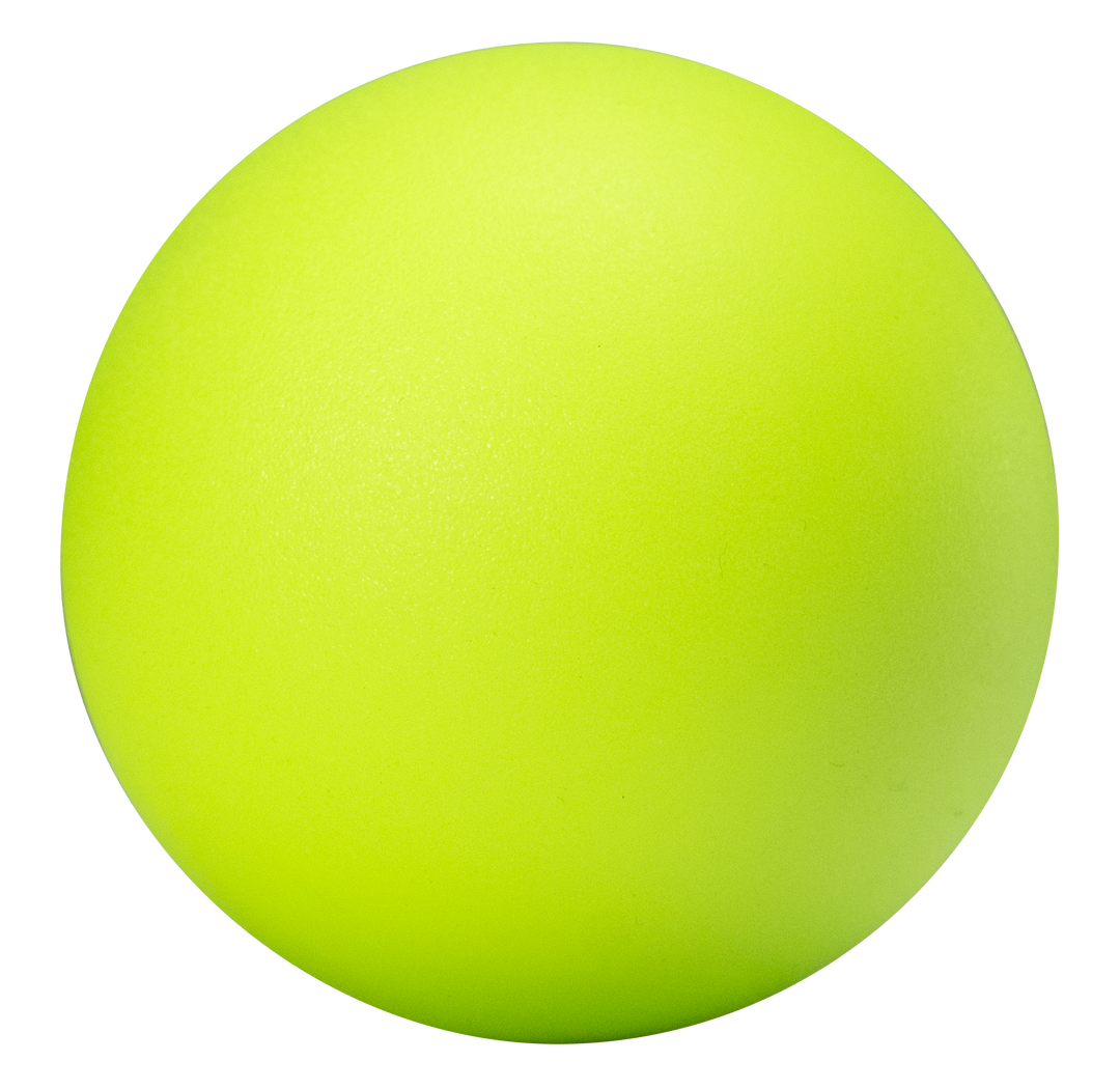 MINT Lacrosse Ball