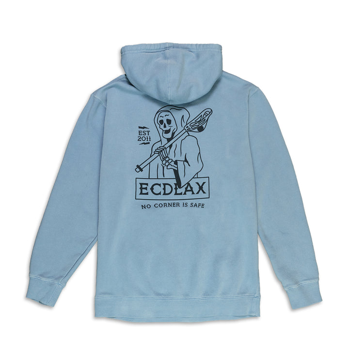 Reaper Hoody