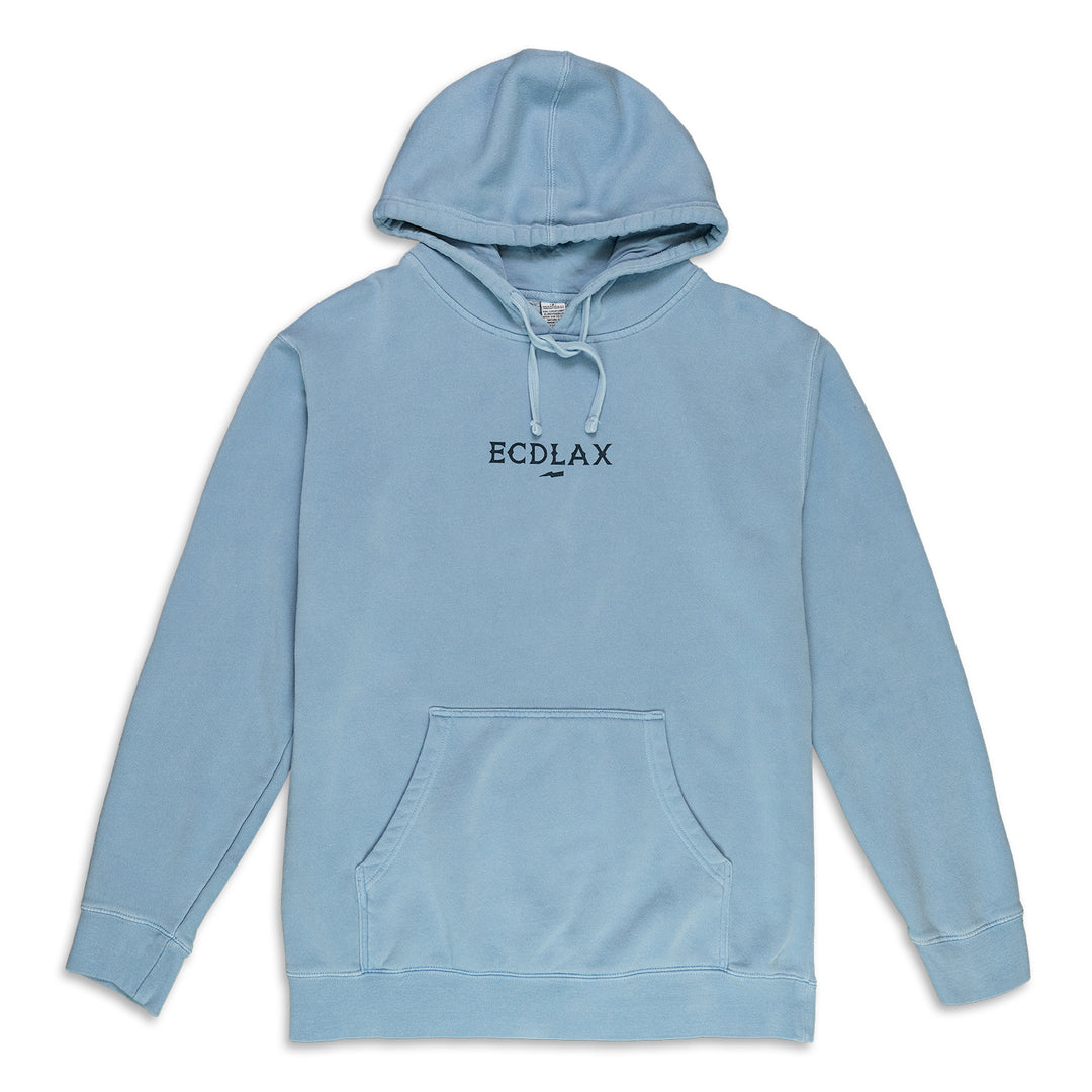 Reaper Hoody