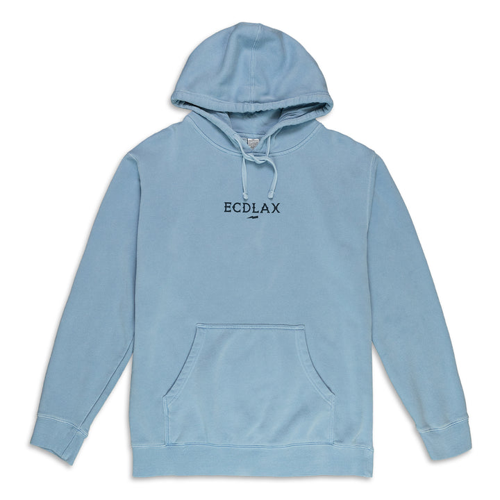 Reaper Hoody