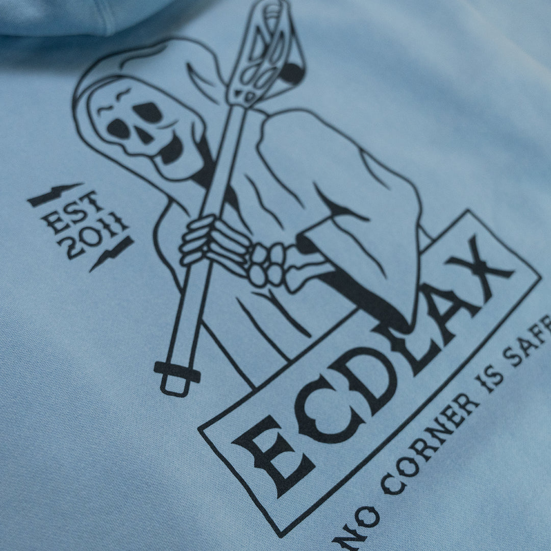 Reaper Hoody