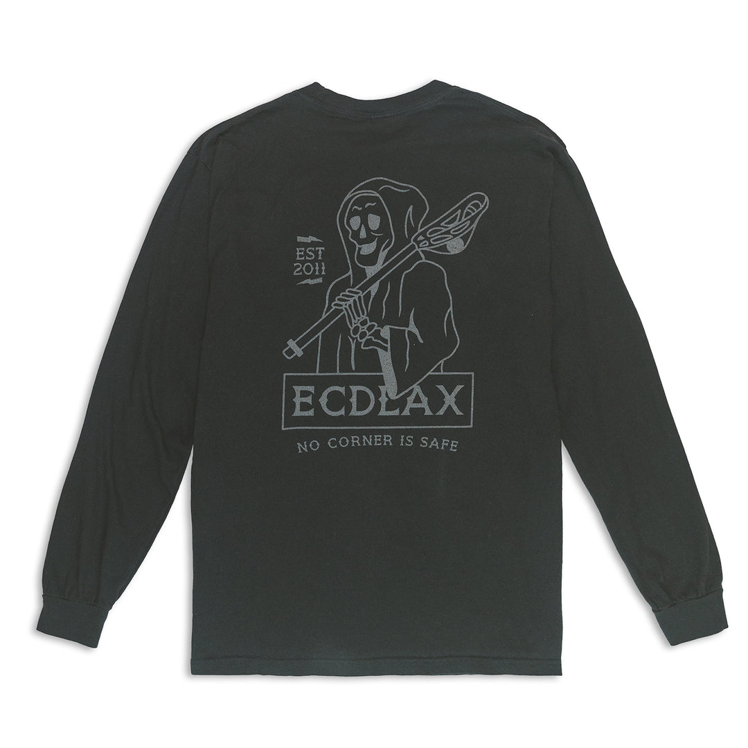 Reaper Long Sleeve