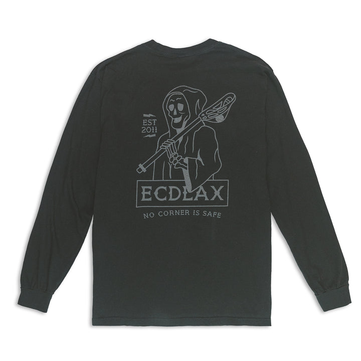 Reaper Long Sleeve