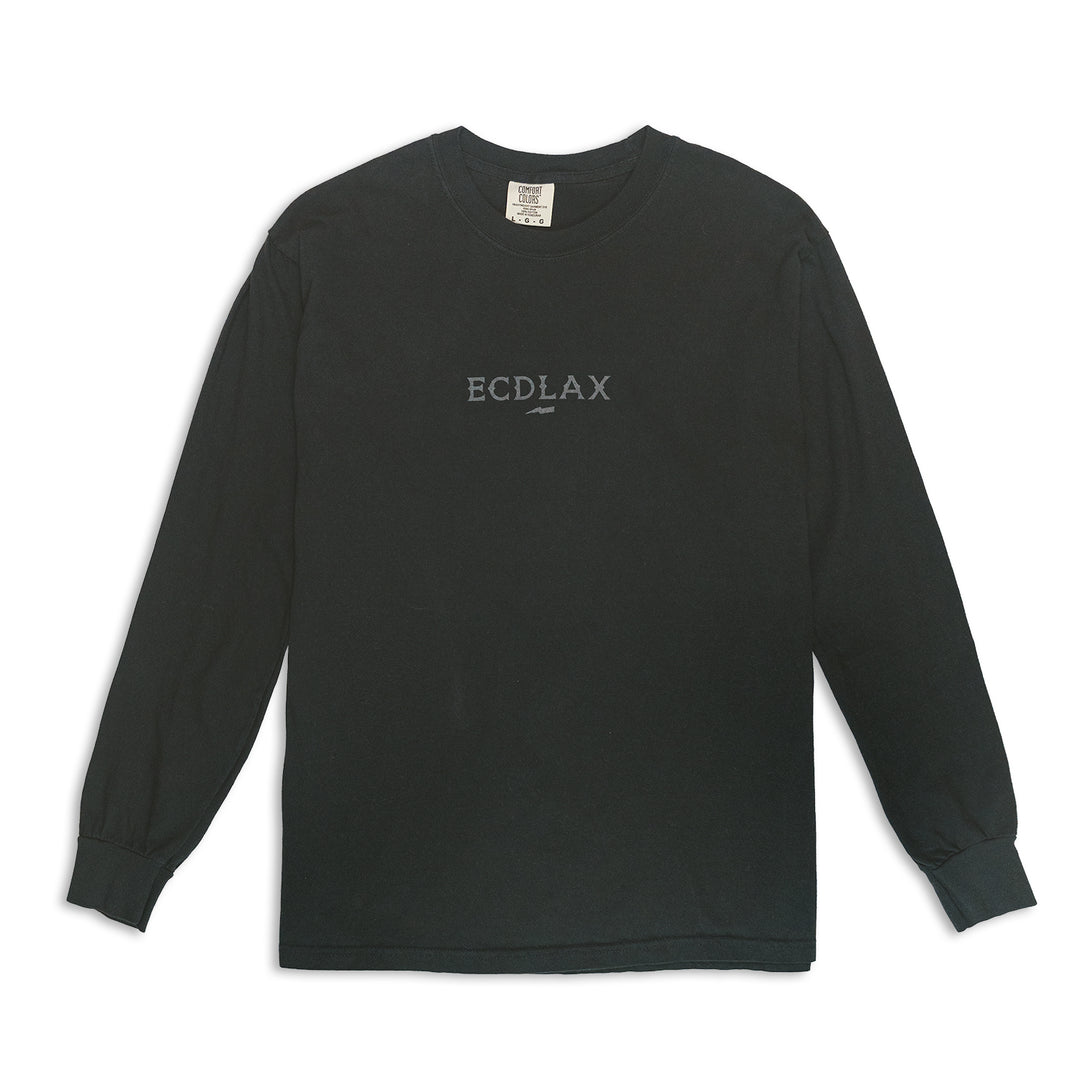 Reaper Long Sleeve
