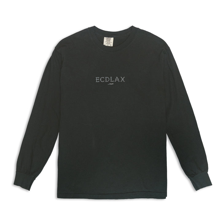 Reaper Long Sleeve