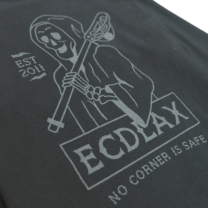 Reaper Long Sleeve
