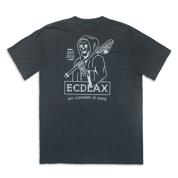 Reaper Tee