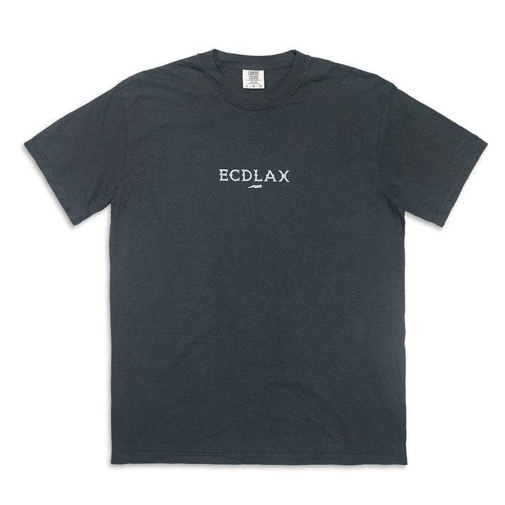 Reaper Tee