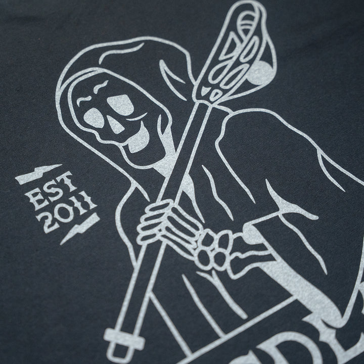 Reaper Tee
