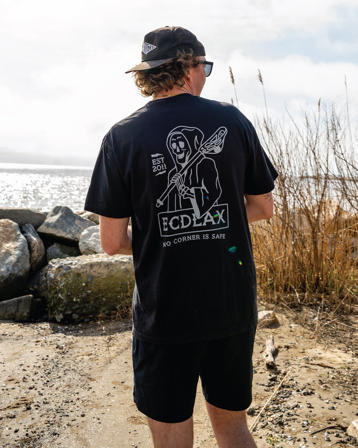 Reaper Tee