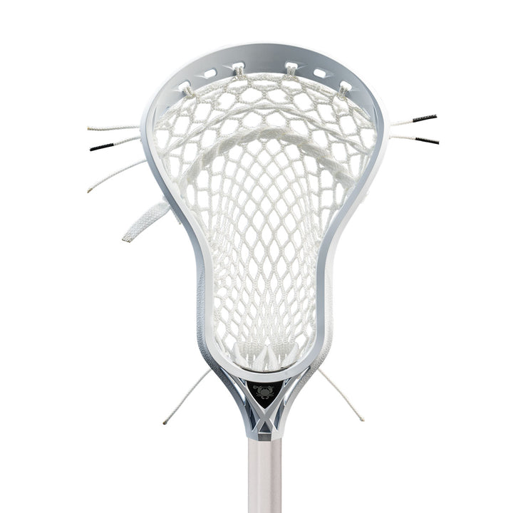 Rebel Defense CF5
